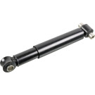 FEBI BILSTEIN 20513 Stoßdämpfer