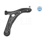 Meyle Lenker, Radaufhängung MEYLE-ORIGINAL: True to OE 30-16 050 0027 Meyle Lenker, Radaufhängung MEYLE-ORIGINAL: True to OE 30-16 050 0027