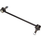 72-2525 Stange/Strebe, Stabilisator