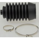 Spidan | Faltenbalg, Lenkung | 83750 Spidan | Faltenbalg, Lenkung | 83750