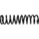 997 025 Fahrwerksfeder