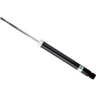 19-275550 Stoßdämpfer BILSTEIN - B4 Serienersatz 19-275550 Stoßdämpfer BILSTEIN - B4 Serienersatz
