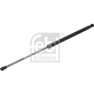 FEBI BILSTEIN 185497 Gasfeder, Koffer-/Laderaum