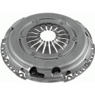 3082 001 168 Kupplungsdruckplatte 3082 001 168 Kupplungsdruckplatte