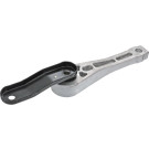 FEBI BILSTEIN 102355 Halter, Motoraufhängung