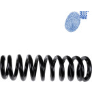 Blue Print | Fahrwerksfeder | ADT388476