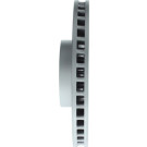 BOSCH | Bremsscheibe | 0 986 479 A33