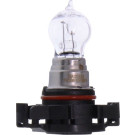 Maxgear | Glühlampe, Nebelschlussleuchte | 78-0127