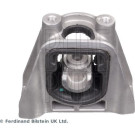 ADH280156 Lagerung, Automatikgetriebe ADH280156 Lagerung, Automatikgetriebe