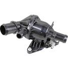 4006446 Thermostat, Kühlmittel GREENPARTS 4006446 Thermostat, Kühlmittel GREENPARTS