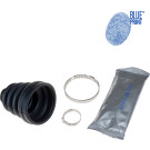 Blue Print | Faltenbalgsatz, Antriebswelle | ADK88110
