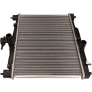 Maxgear | Kühler, Motorkühlung | AC247253