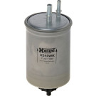 H245WK Kraftstofffilter H245WK Kraftstofffilter