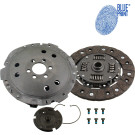 Blue Print | Kupplungssatz | ADV183010