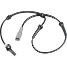 09001263 Sensor, Raddrehzahl