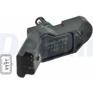 PS10128 Sensor, Ladedruck