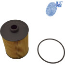 Blue Print | Ölfilter | ADV182123