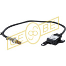 9 3512 1 NOx-Sensor, NOx-Katalysator