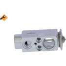 38400 Expansionsventil, Klimaanlage EASY FIT