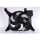 85476 Lüfter, Motorkühlung