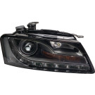 Valeo | Hauptscheinwerfer | 043581