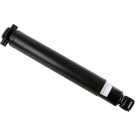 Sachs | Stoßdämpfer | 314 738
