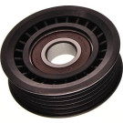 54-0115 Umlenk-/Führungsrolle, Keilrippenriemen