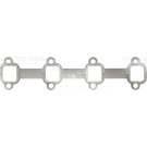 71-35892-00 Dichtung, Abgaskrümmer