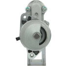 PSH | Starter | 400.512.092.050