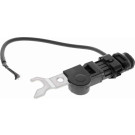 V40-72-0316 Sensor, Zündimpuls Original VEMO Qualität V40-72-0316 Sensor, Zündimpuls Original VEMO Qualität