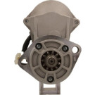 PSH | Starter | 190.590.112.050