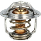 NRF | Thermostat, Kühlmittel | 725205
