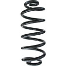 88329 Fahrwerksfeder