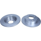 QD5761 Bremsscheibe QD5761 Bremsscheibe