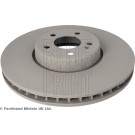 Blue Print | Bremsscheibe | ADBP430088 Blue Print | Bremsscheibe | ADBP430088