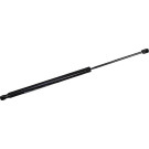 2110637 Gasfeder, Koffer-/Laderaum GREENPARTS