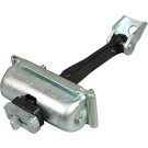 2312143 Türfeststeller