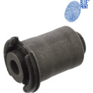 ADJ138066 Lagerung, Lenker