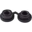 00744510 Lagerung, Achskörper