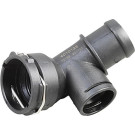 4010125 Anschlussstutzen, Kühlmittelleitung