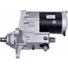 Hella | Starter | 8EA 012 586-251