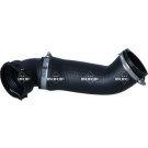 NRF Ladeluftschlauch EASY FIT 166022