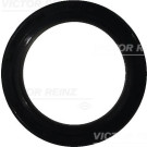 81-38627-00 Wellendichtring, Nockenwelle