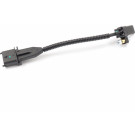 9 1989 1 Impulsgeber, Kurbelwelle