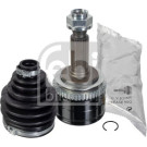 FEBI BILSTEIN 177023 Gelenksatz, Antriebswelle FEBI BILSTEIN 177023 Gelenksatz, Antriebswelle