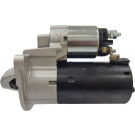 8EA 011 612-341 Starter