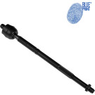 Blue Print | Axialgelenk, Spurstange | ADK88747