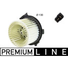 Mahle | Innenraumgebläse | AB 99 000P