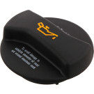 FEBI BILSTEIN 32918 Verschluß, Öleinfüllstutzen FEBI BILSTEIN 32918 Verschluß, Öleinfüllstutzen