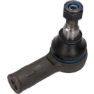 69-0555 Winkelgelenk